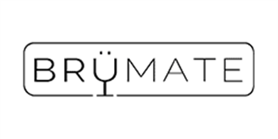 BruMate®