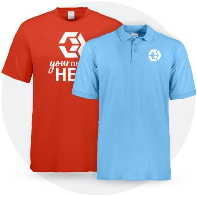 Big and Tall Apparel