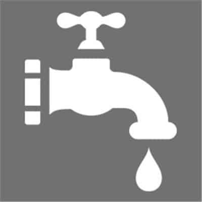 Public Works and Utilities