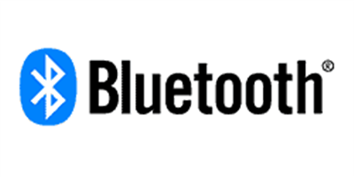 Bluetooth®