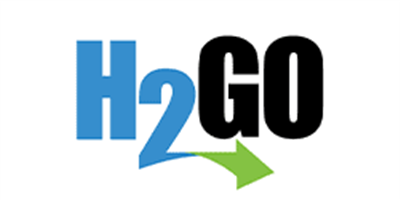 h2go® hawaii