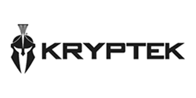 Kryptek®