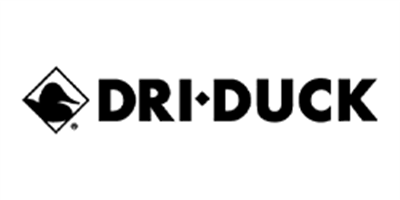 DRI DUCK®