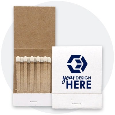 Matches