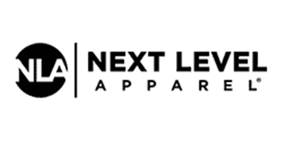 Next Level Apparel®