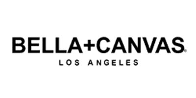BELLA+CANVAS®