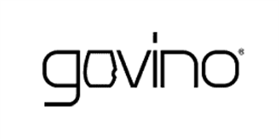 Govino®