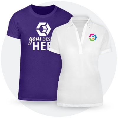 Women's Apparel