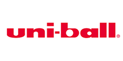 uni-ball®