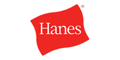 Hanes®