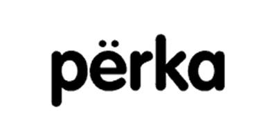 Perka®