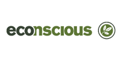 Econscious
