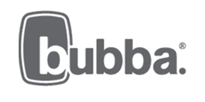 bubba®