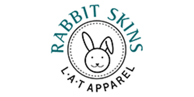 Rabbit Skins®