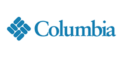 Columbia®