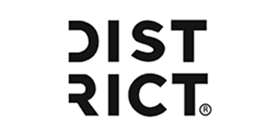 District®