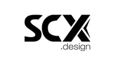 SCX Design®