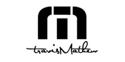 TravisMathew®