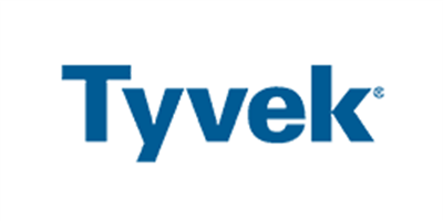Tyvek®
