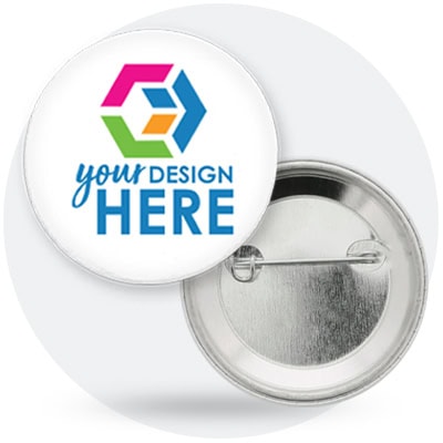 Buttons
