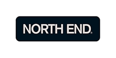 North End®