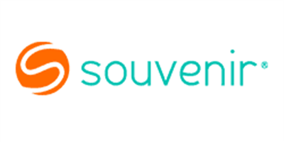 Souvenir®