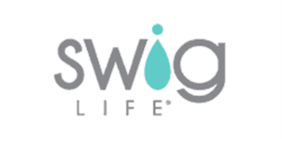 Swig Life®
