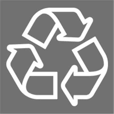 Environmental Conservation