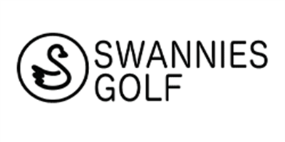 Swannies