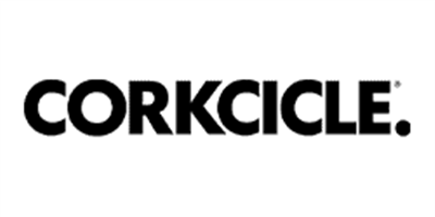 Corkcicle®