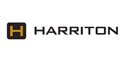 Harriton®