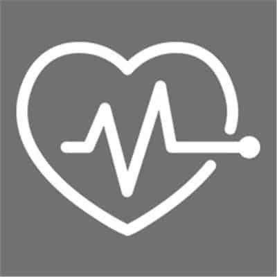 Public Health