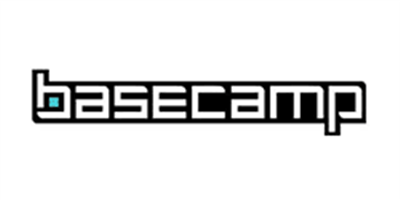 Basecamp