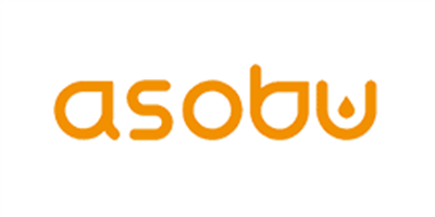 Asobu®