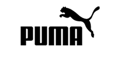 PUMA®