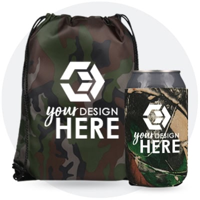 Camouflage Products