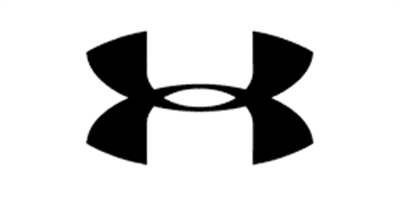 Under Armour®