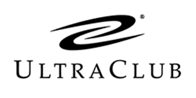 UltraClub®