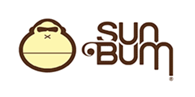 Sun Bum®