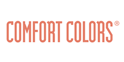 Comfort Colors®