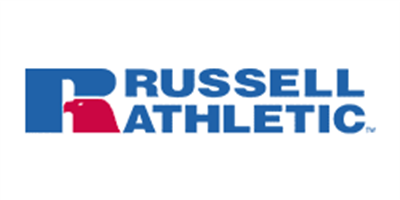 Russell Athletic®