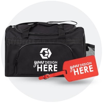 Travel Products