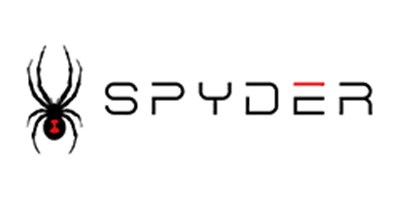 Spyder®