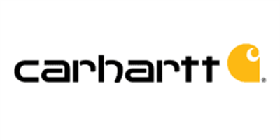 Carhartt®