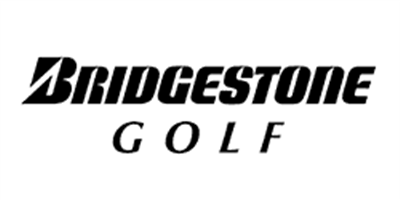 Bridgestone®