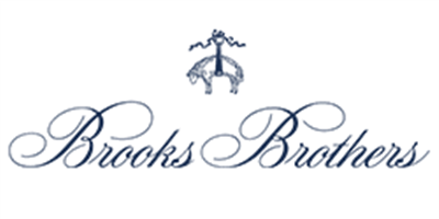 Brooks Brothers®