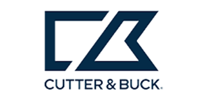 Cutter & Buck®