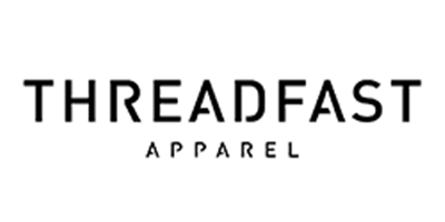 Threadfast Apparel