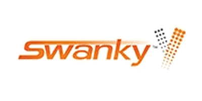 Swanky™