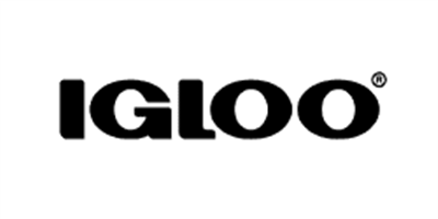 Igloo®